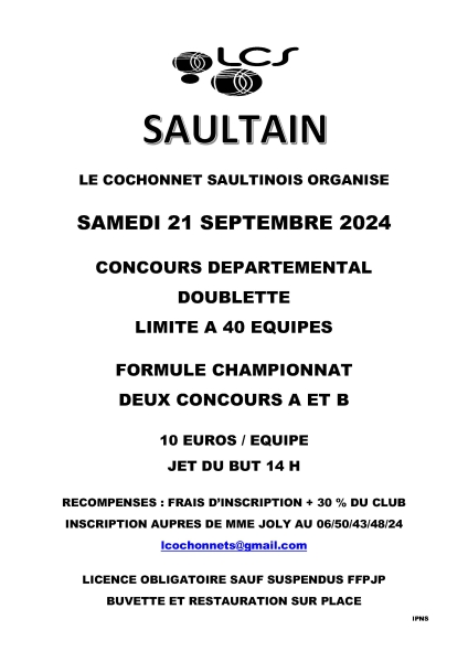 Saultain 21092024