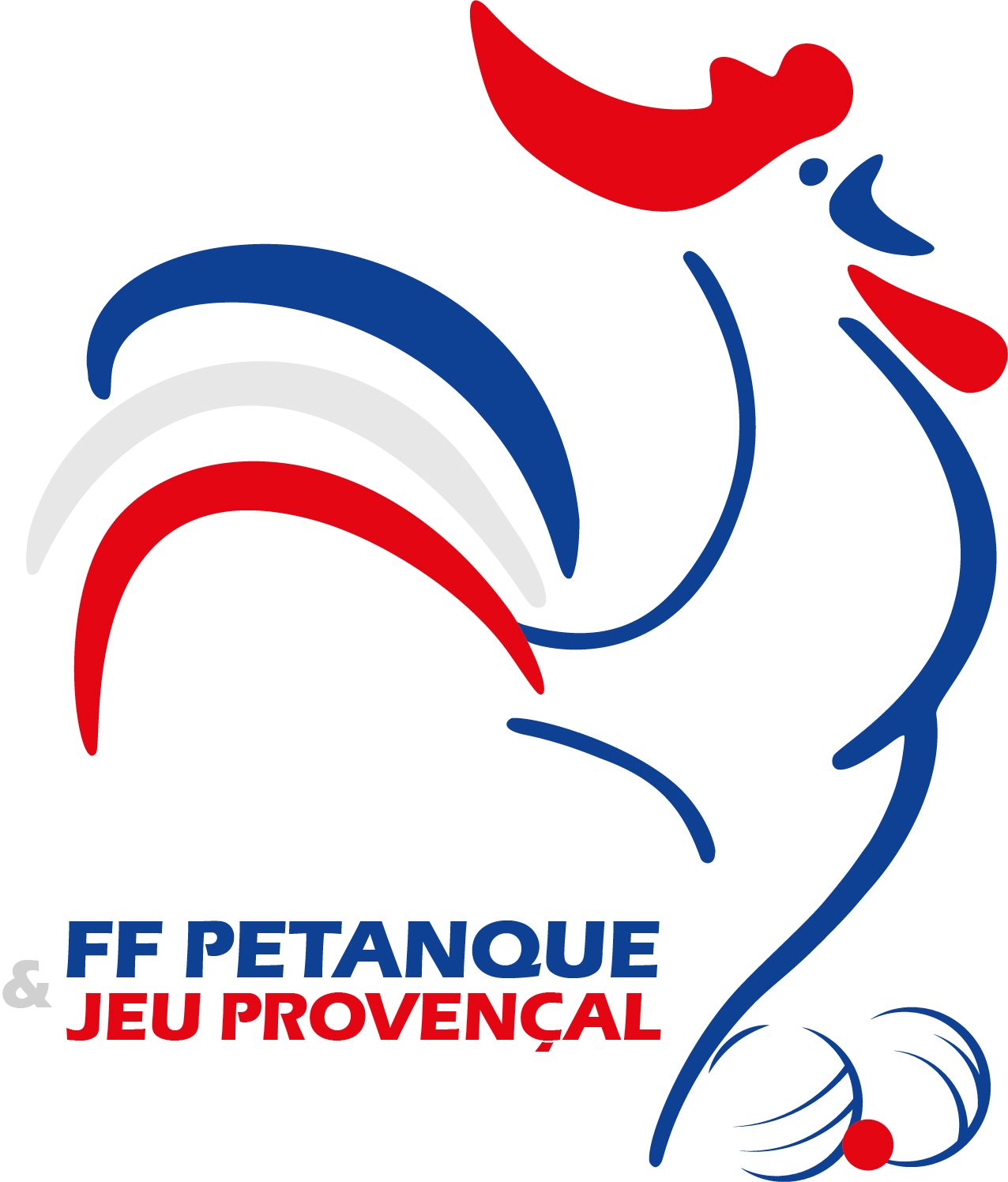 Fédération Française de Pétanque et de Jeu Provençal