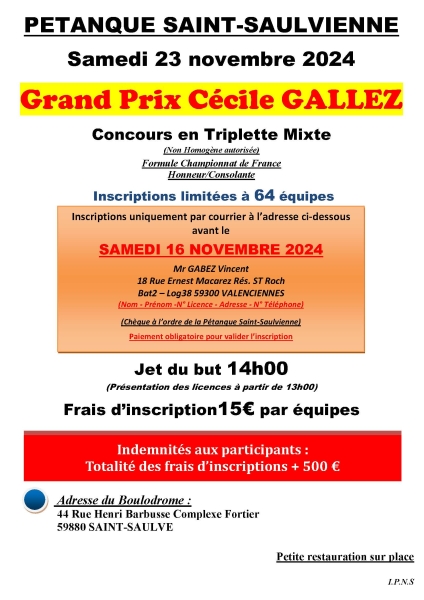 Affiche_GP_Cecile_GALLEZ_2024