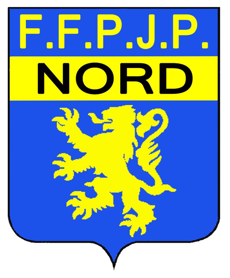Logo Nord Pierre Malesys